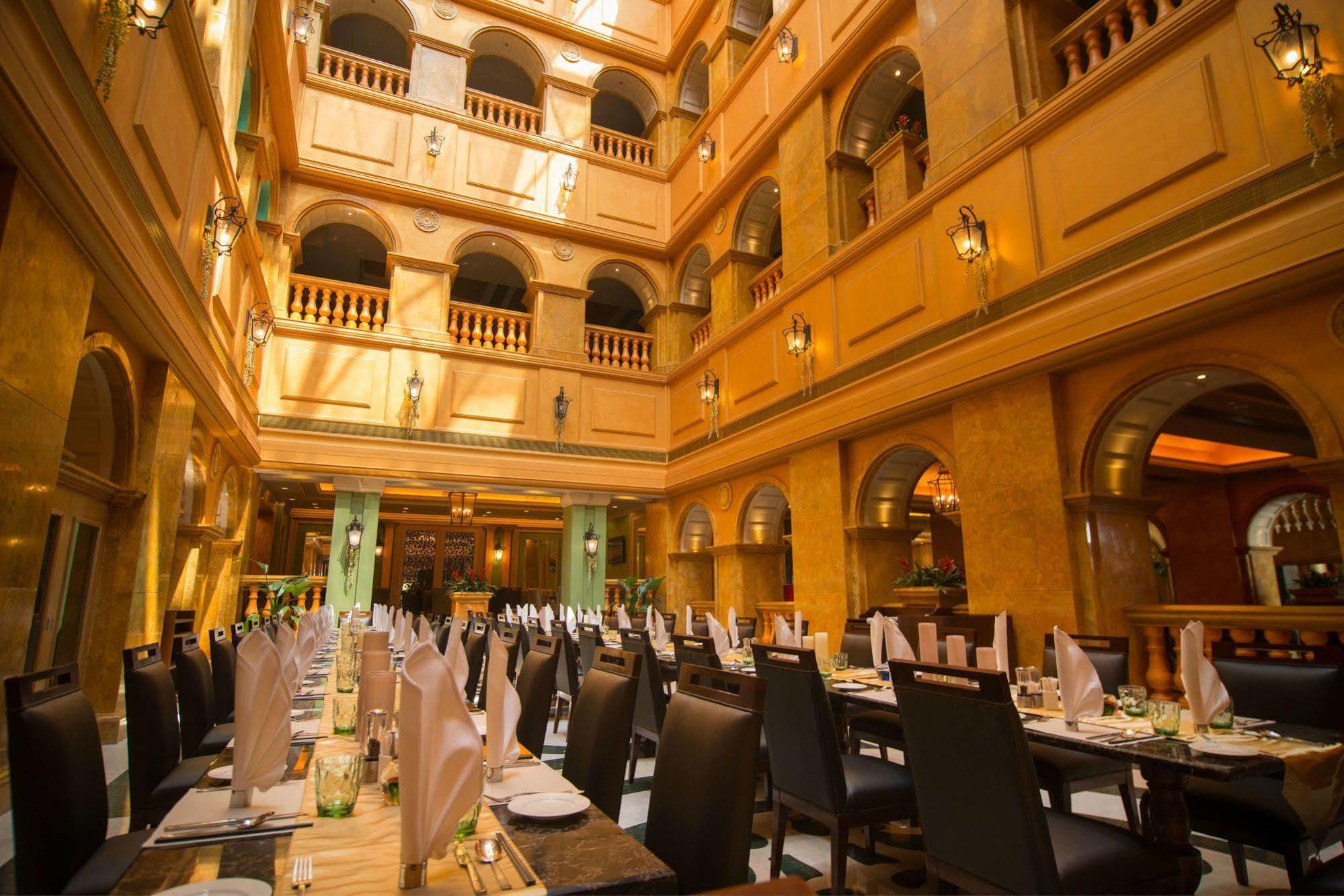 Malachite Hotel Dongguan Dongguan  Exterior photo